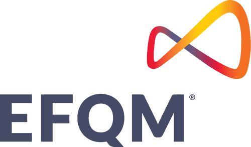 Image result for efqm-logo
